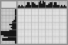 Japanese crossword «Temple» Japanese crossword «Temple»