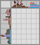 Japanese crossword «Happy easter!» Japanese crossword «Happy easter!»