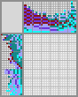 Random crossword Random crossword