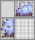 Japanese crossword «Crystal Ball (Stardew Valley)» Japanese crossword «Crystal Ball (Stardew Valley)»