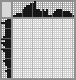 Japanese crossword &laquo;Piggy&raquo;