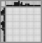 Japanese crossword &laquo;Wild boar&raquo;