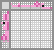 Japanese crossword «Piggy» Japanese crossword «Piggy»