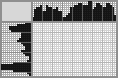 Japanese crossword &laquo;HUD from GTA&raquo;