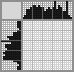 Japanese crossword &laquo;Film&raquo;
