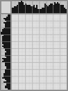 Japanese crossword &laquo;Woman artist&raquo;