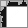 Japanese crossword &laquo;Artist&raquo;