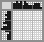 Japanese crossword &laquo;Painter&raquo;