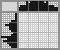 Japanese crossword «Hooligan» Japanese crossword «Hooligan»
