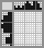 Japanese crossword &laquo;And it was he who put the first satellite into orbit!&raquo;