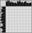 Japanese crossword «I'm not your aunt!» Japanese crossword «I'm not your aunt!»