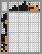 Japanese crossword &laquo;And Per Se & is for &y (AmpersAndy)&raquo;