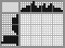 Japanese crossword &laquo;And there is time to fish!&raquo;