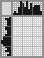 Japanese crossword &laquo;Oh well, it'll do just like that!&raquo;