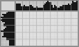 Japanese crossword «And silence» Japanese crossword «And silence»