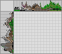 Japanese crossword «Smart and beautiful» Japanese crossword «Smart and beautiful»