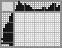 Japanese crossword &laquo;And grandson need to ride&raquo;