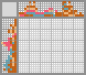 Japanese crossword &laquo;Go for a walk!&raquo;