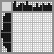 Japanese crossword &laquo;Idea!&raquo;