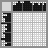 Japanese crossword &laquo;Come Hither Villain&raquo;