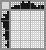 Japanese crossword &laquo;Pingui&raquo;