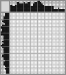 Japanese crossword «Hieroglyph» Japanese crossword «Hieroglyph»