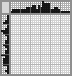 Japanese crossword «Hieroglyph» Japanese crossword «Hieroglyph»