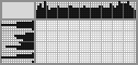 Japanese crossword «Hieroglyphen» Japanese crossword «Hieroglyphen»