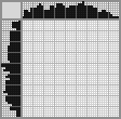 Japanese crossword &laquo;Igloo&raquo;