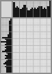 Japanese crossword &laquo;Igor М.&raquo;