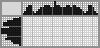 Japanese crossword &laquo;Game&raquo;