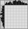 Japanese crossword «Playing the pipe» Japanese crossword «Playing the pipe»