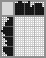 Japanese crossword &laquo;Game. find Luca.&raquo;