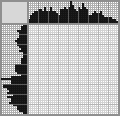 Japanese crossword «Ball game» Japanese crossword «Ball game»