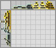 Japanese crossword «Dice» Japanese crossword «Dice»