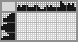Japanese crossword &laquo;Playful Cat&raquo;