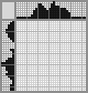 Japanese crossword &laquo;Console&raquo;