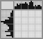 Japanese crossword «Rocking horse» Japanese crossword «Rocking horse»