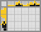 Japanese crossword &laquo;Toy&raquo;