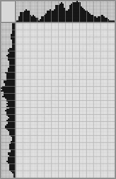 Japanese crossword &laquo;Toy&raquo;