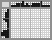Japanese crossword &laquo;Toy&raquo;