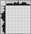 Japanese crossword «Toy» Japanese crossword «Toy»