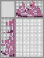 Japanese crossword «Stuffed Bunny» Japanese crossword «Stuffed Bunny»