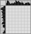 Japanese crossword &laquo;Jesus&raquo;