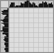 Japanese crossword &laquo;Elon Musk&raquo;