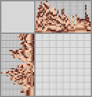 Japanese crossword «Ilya Lagutenko» Japanese crossword «Ilya Lagutenko»