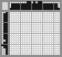 Japanese crossword &laquo;IMac&raquo;