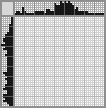 Japanese crossword &laquo;Imperor&raquo;