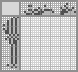 Japanese crossword «Imperial Walker» Japanese crossword «Imperial Walker»