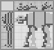 Japanese crossword &laquo;Imperial Walker&raquo;